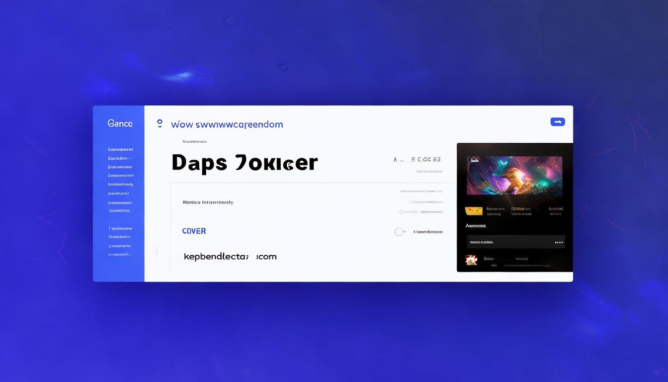 浏览器大屏模式_浏览器大屏怎么全屏显示_2. DApp浏览器