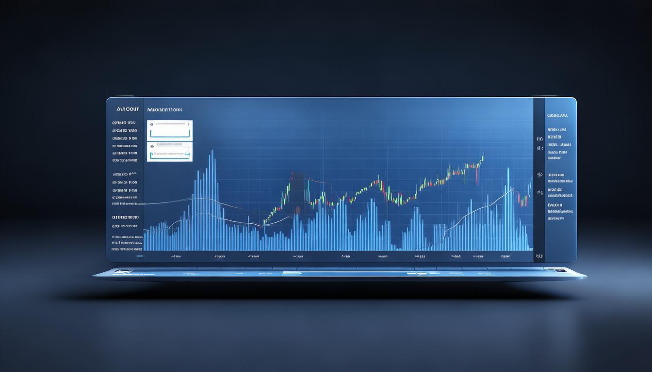 数字货币交易的便捷性让金融更开放_数字货币的便利性_金融数字货币