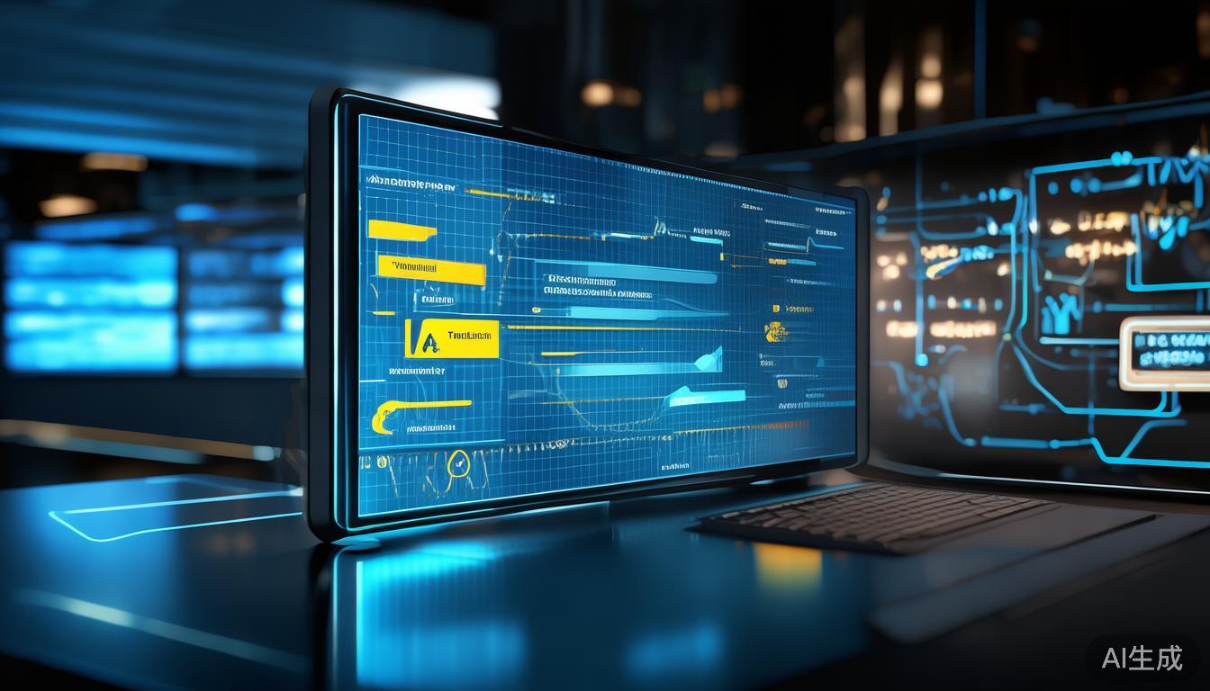 TP官方网址下载的行业动态与改革猜测_qq飞车动态版下载官方_win7动态主题下载官方