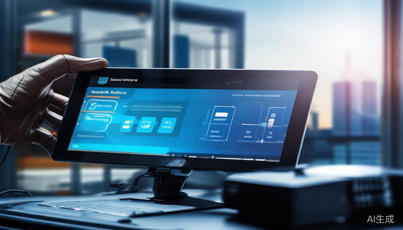 TP官网下载app正版的使用价值与用户定位_官方正版定位器软件_官网定位软件