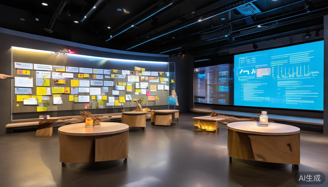 如何在TP官方app下载中创建用户社区？_如何创建社区平台_创建社区