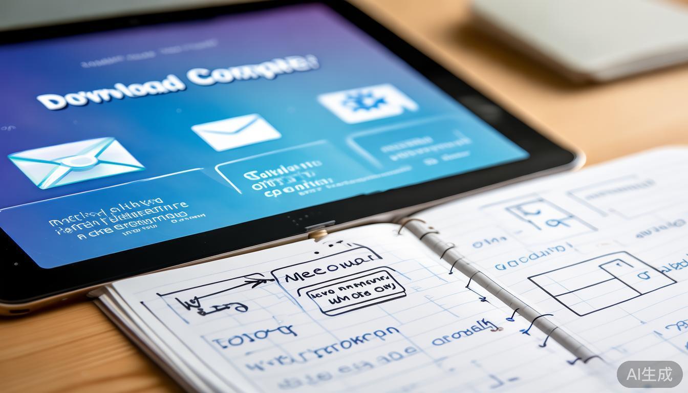 如何通过TP官网2025最新版下载提高品牌忠诚度？_忠诚app_如何通过TP官网2025最新版下载提高品牌忠诚度？