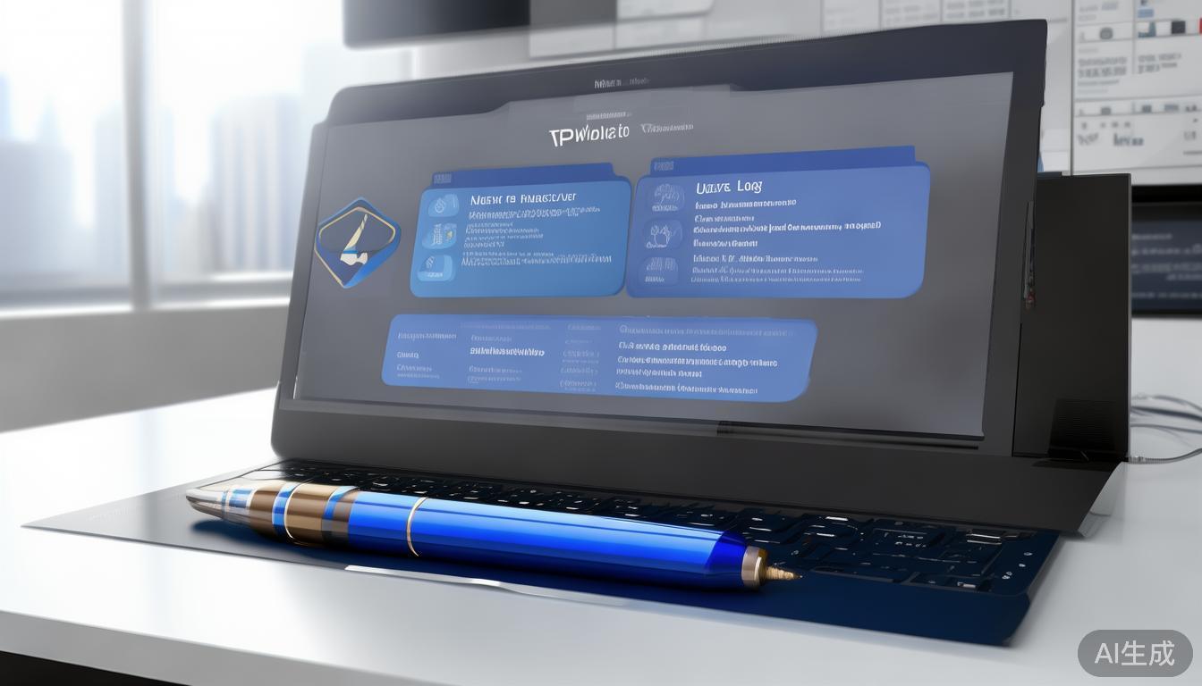 如何在TPWallet官网下载了解更多新功能_新飞飞官网下载_新天龙八部3d官网下载