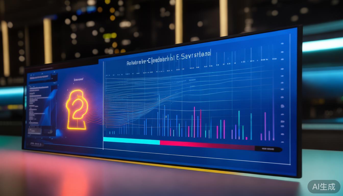 2025版TP官网：以用户需求为核心，优化体验与效率，打造流畅精准服务