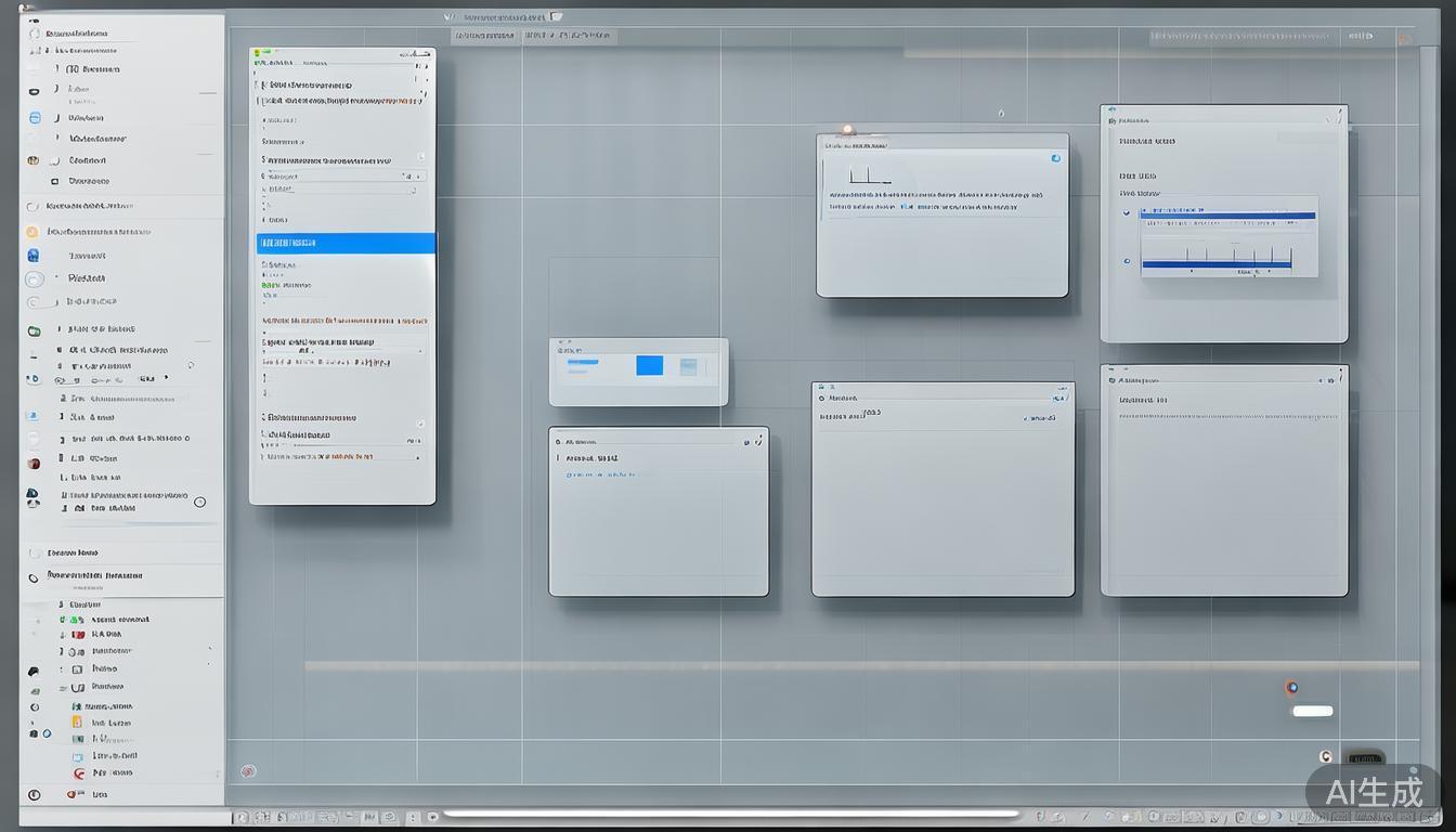 TP新版深度评测：产品创新集成智能工作台，用户体验提升响应与自定义