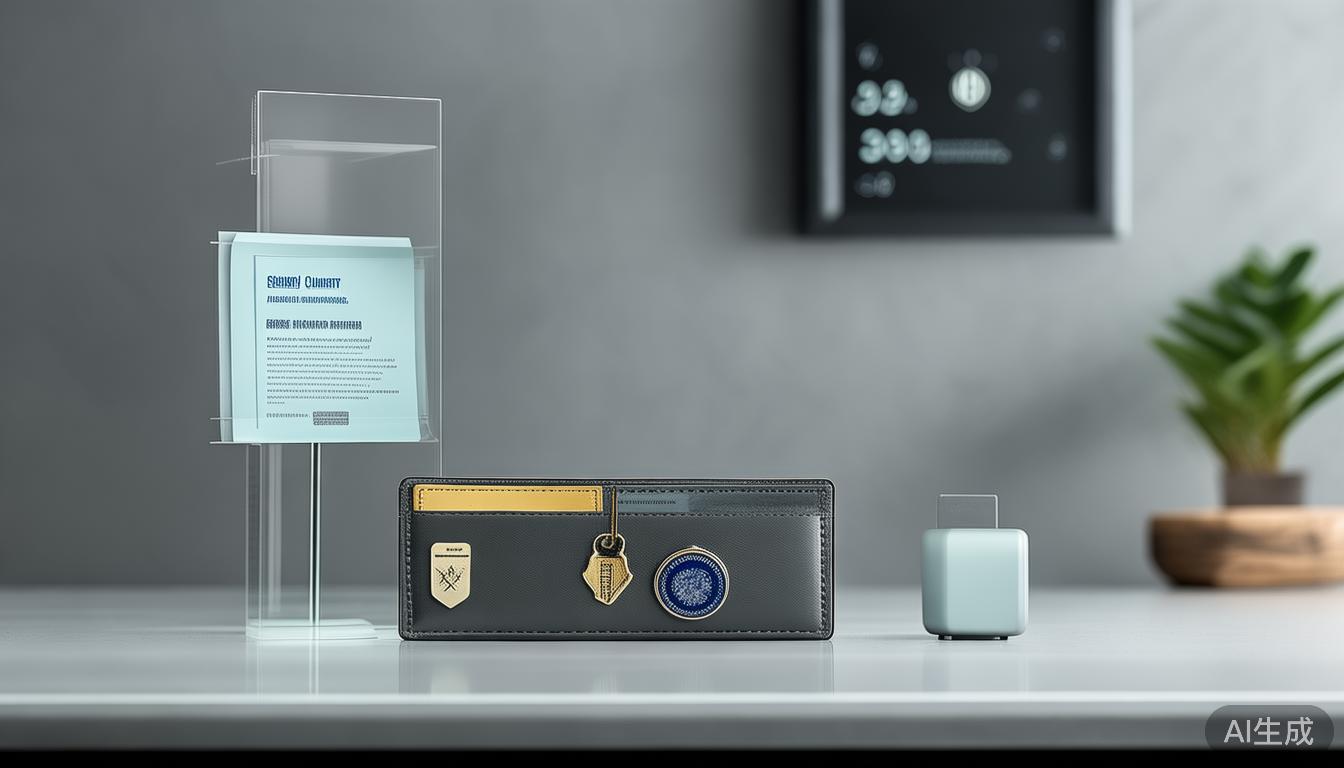 TPWallet市场热度居高不下？深度剖析增长模式与创新功能背后的隐忧