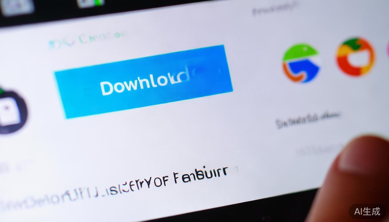 学习TP官网下载正版指南：三步实现安全投资，高效起步