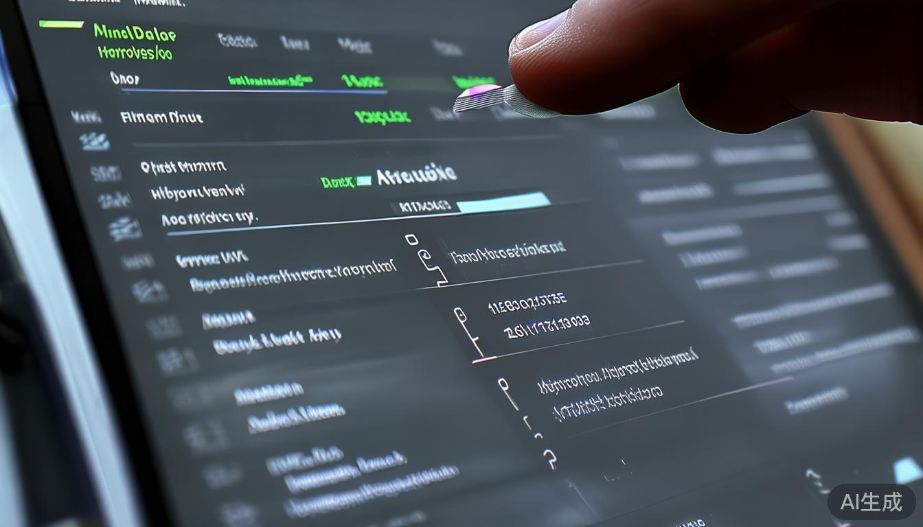 TPWallet分析工具实战：优化投资决策的三步法，助你告别冲动交易