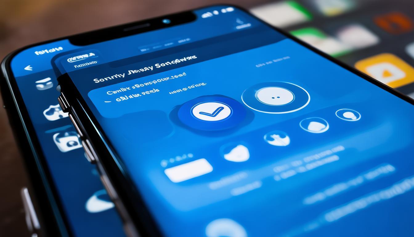 使用TokenPocket钱包安卓应用，让数字货币投资回报更稳定？
