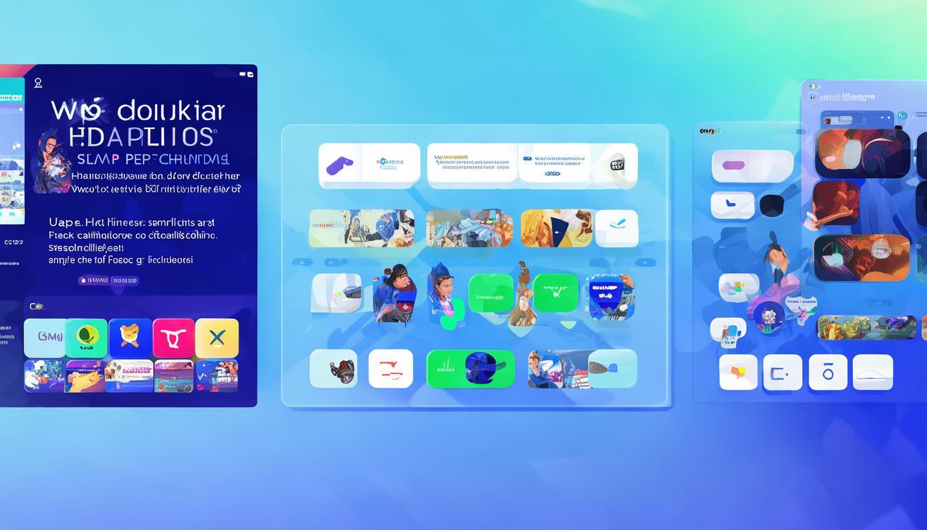 Tokenpocket钱包官网首页：存储资产便捷，交易功能强大