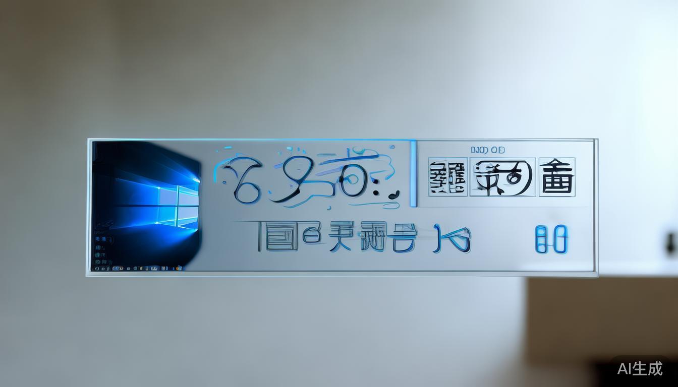 优化软件下载_如何在TP官网2025最新版下载中优化用户体验？_优化中心下载