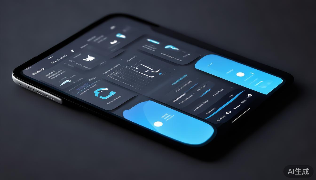 安卓版mp3压缩王apk_颠覆官方正式版_7. 颠覆你的体验！最新TP官方下载安卓2025版详细评测