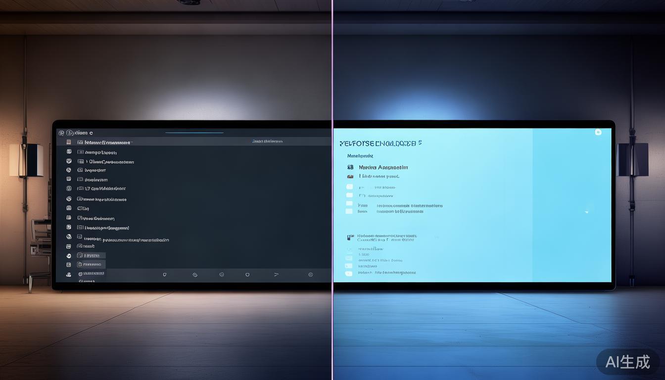 tp官方下载安卓2025：新版强势来袭，带来多项智能升级体验_tp官方下载安卓2025：新版强势来袭，带来多项智能升级体验_tp官方下载安卓2025：新版强势来袭，带来多项智能升级体验