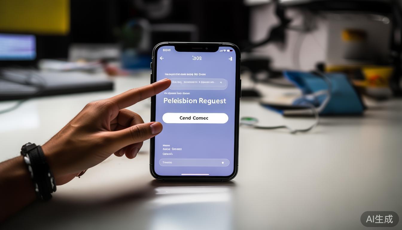 扩展链接_TP官方下载安装app的用户链接与拓展_扩展链接助手
