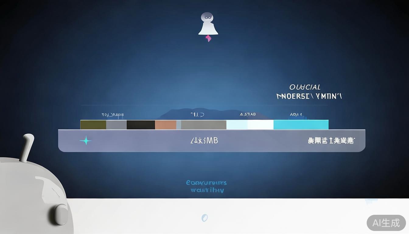 安卓手机引导式访问怎么开启_如何在TP官方安卓最新版本下载中引入创新理念？_android引入so