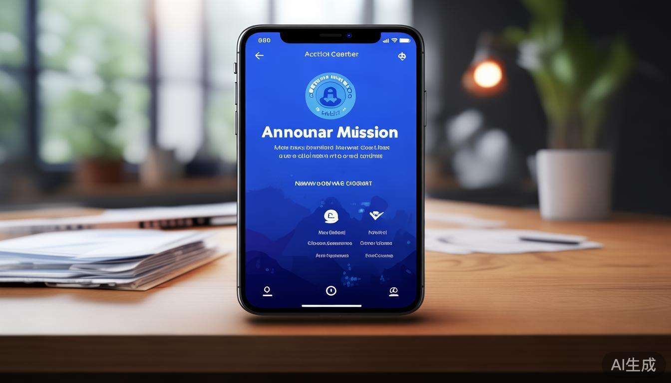 tptp官方下载_tp-llnkld官网下载_如何在TPWallet官网下载参与年度活动