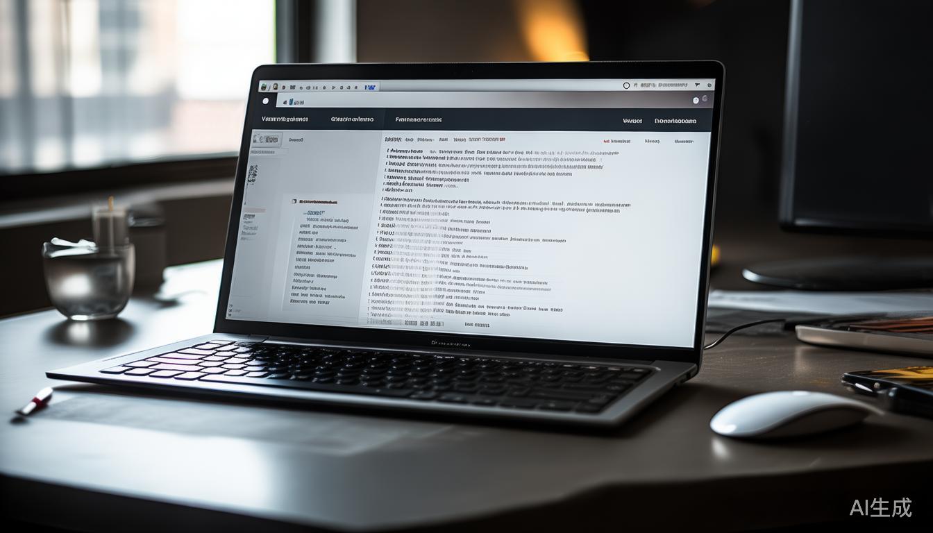 社区app站点_TP官方网站下载的社区与在线支持_在线社区是什么