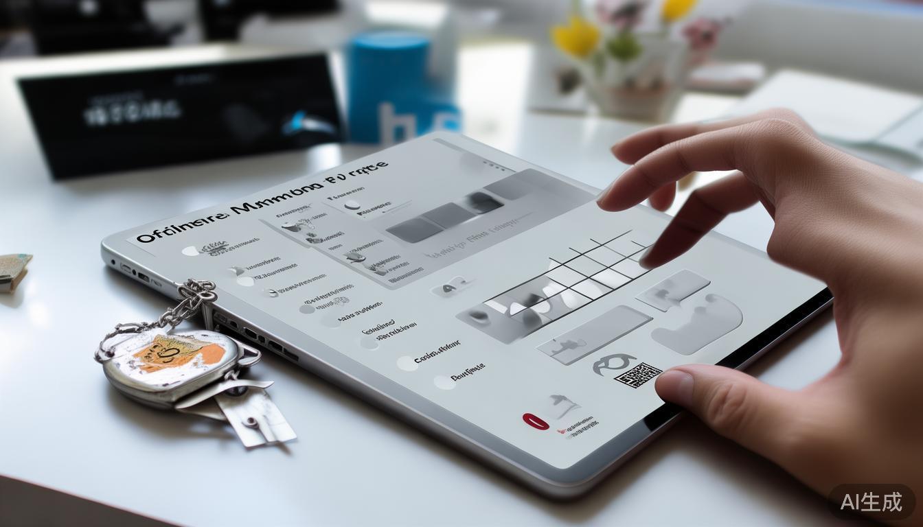 如何通过tp钱包官网正版最新下载确保账户的长期安全与稳定?_钱包官方_钱包官方下载