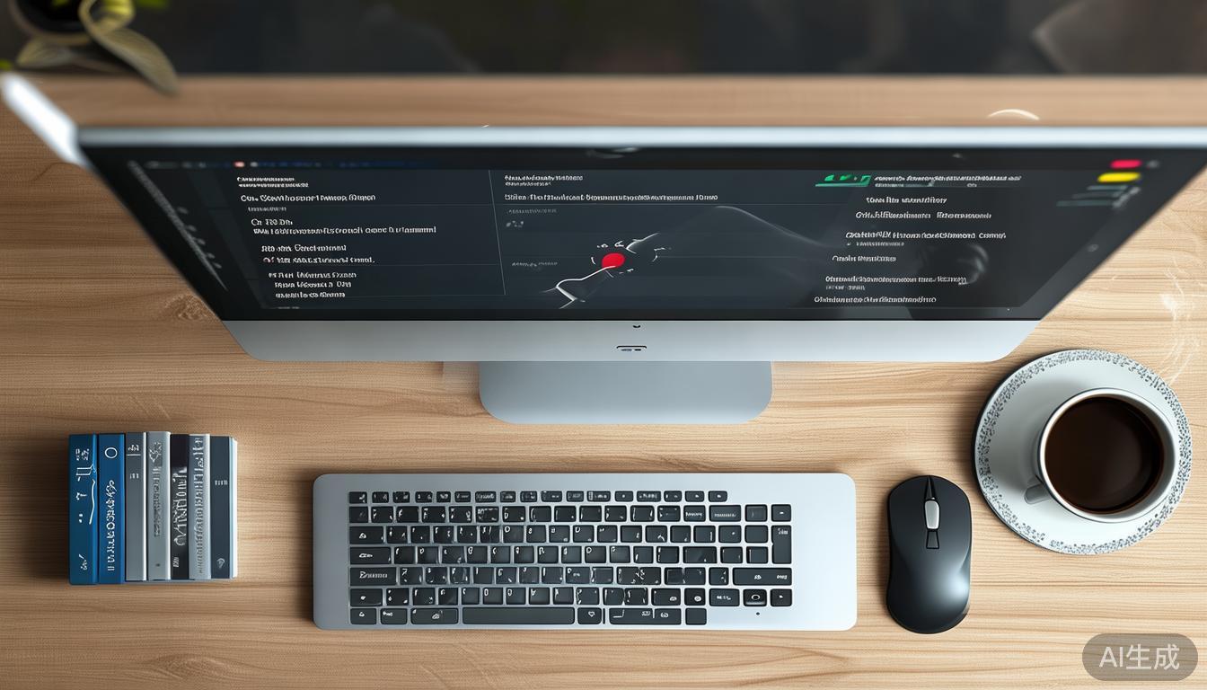 TP官方正版软件下载、安装与维护核心建议：保障安全与功能