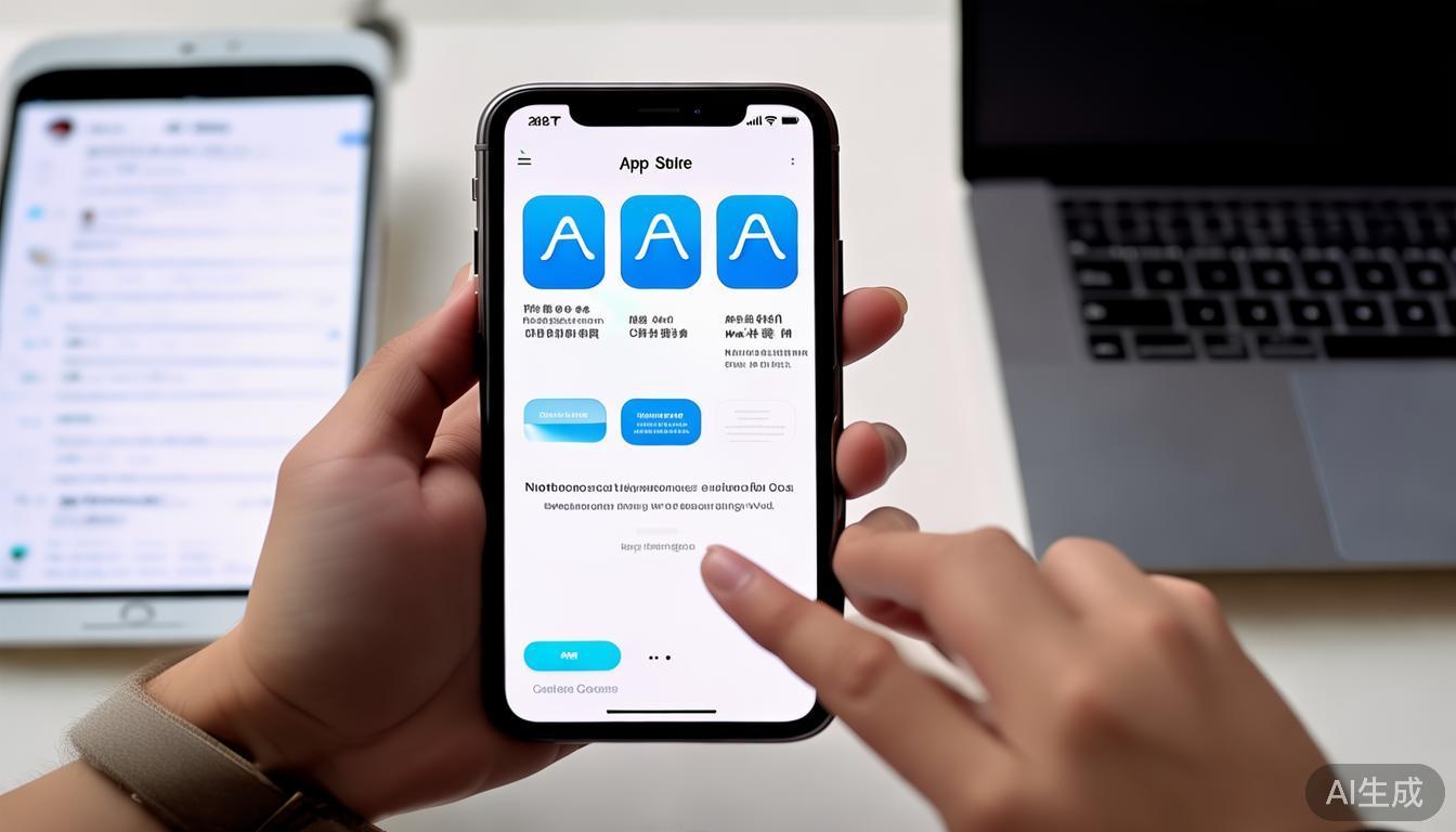 TP Wallet官网指南：三步找到下载入口与安装教程，快速上手应用