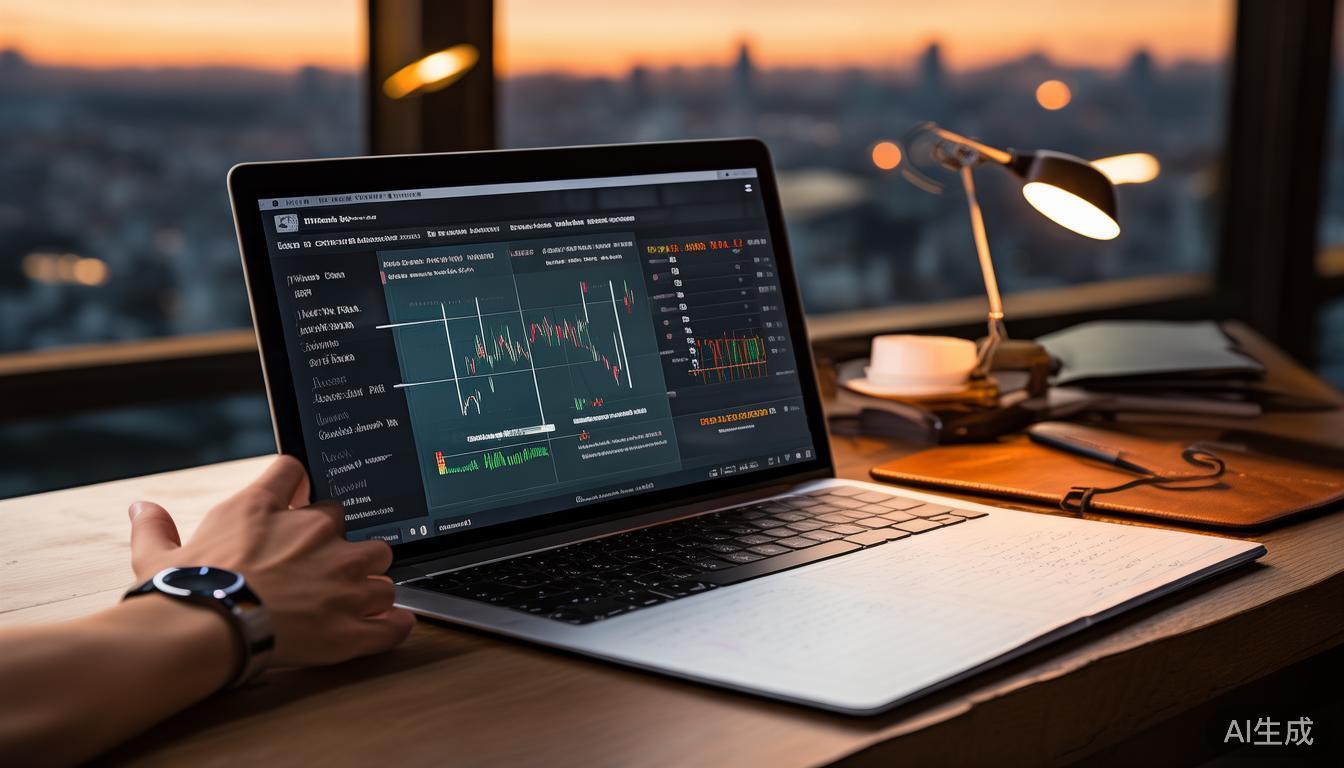 提升TPWallet交易决策：系统化信息收集与严格执行交易纪律的完整指南