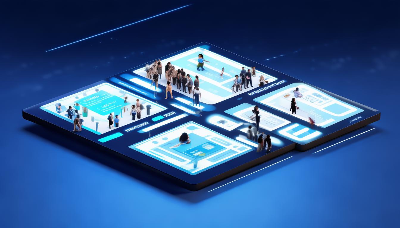 TokenPocket官网下载：社区支持成亮点，营造交流学习新环境