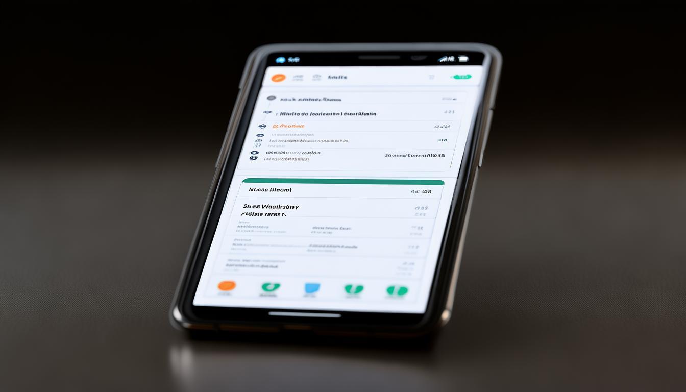 TP钱包App：获取数字货币市场动态的实用工具及下载设置指南
