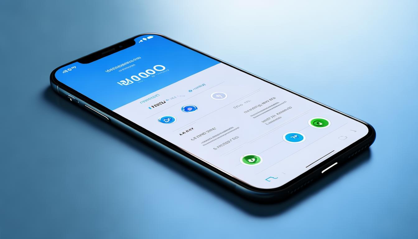 TP钱包新老版本大比拼：各有优劣，谁更能满足用户需求？