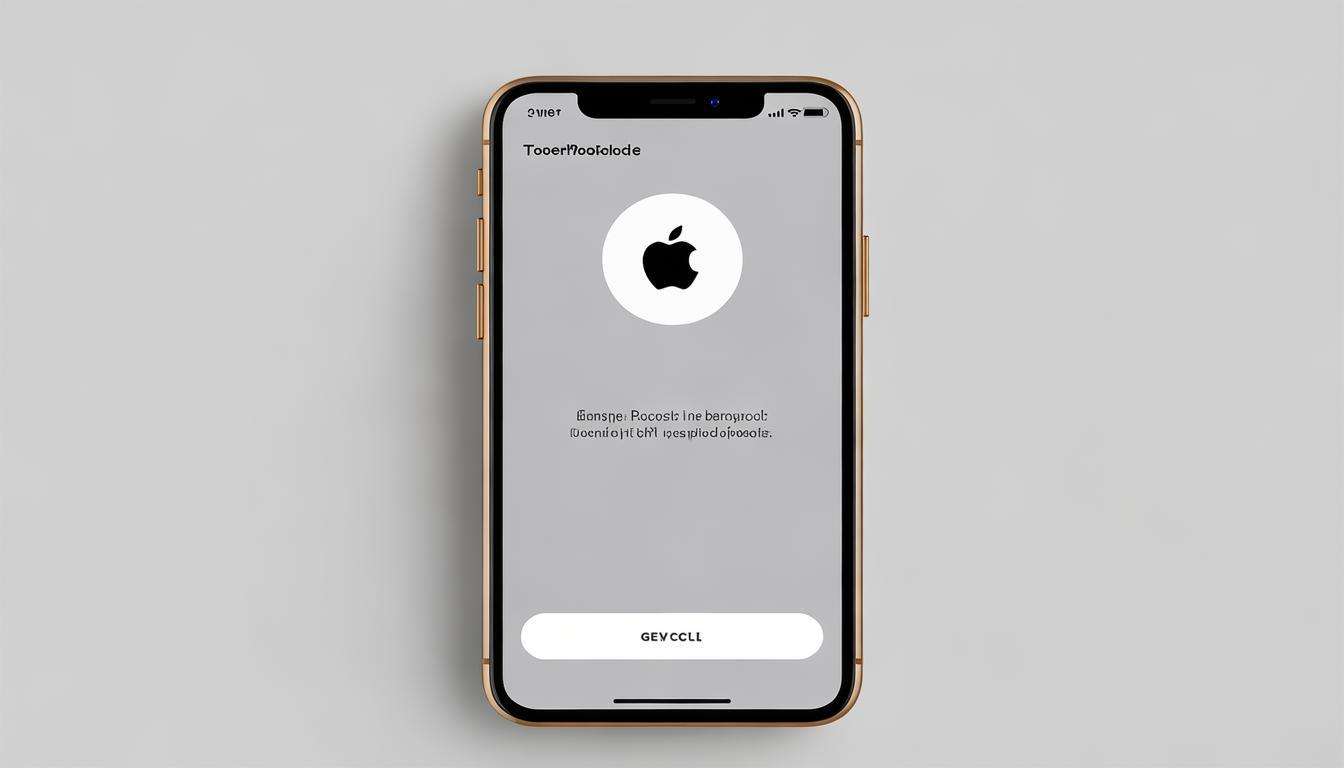 数字化时代，在App Store中这样下载TokenPocket开启全新体验