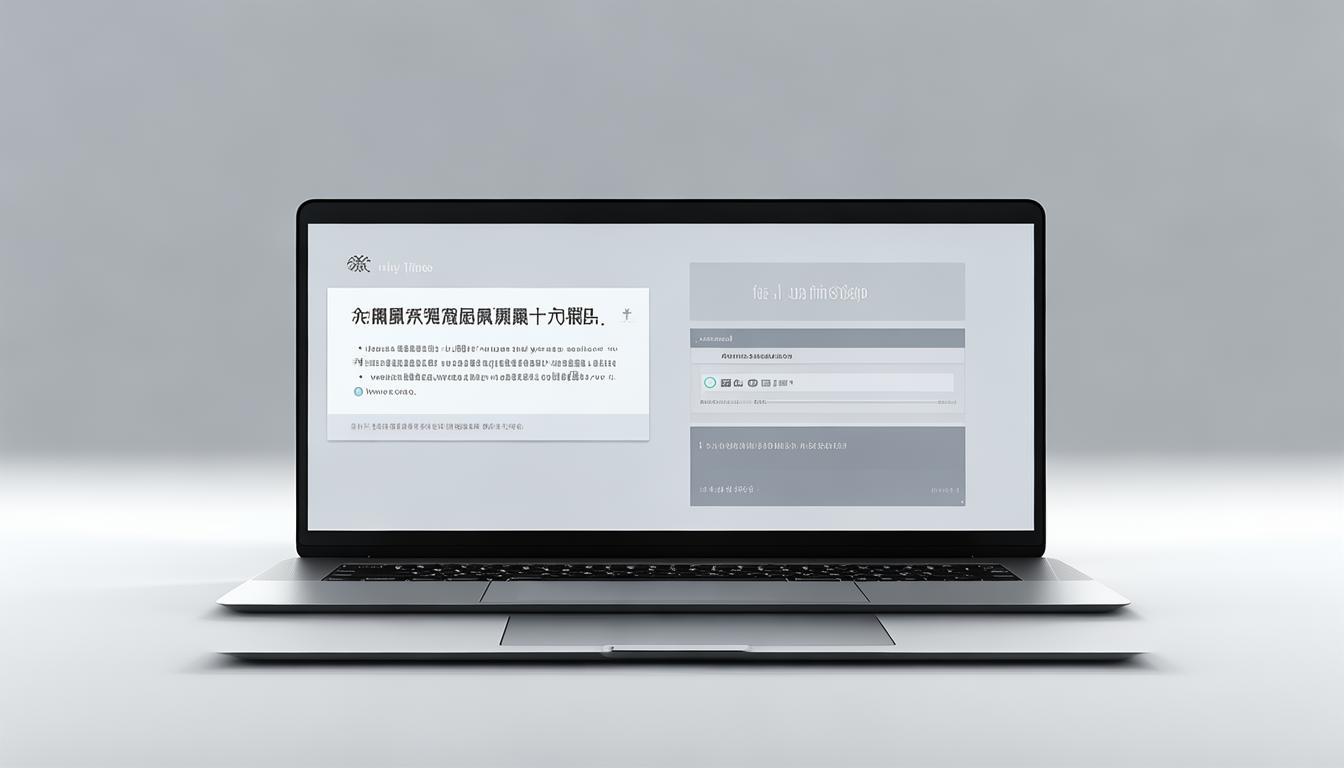 钱包管理_下载tp钱包app的注意事项，确保每一步操作都万无一失_钱包使用
