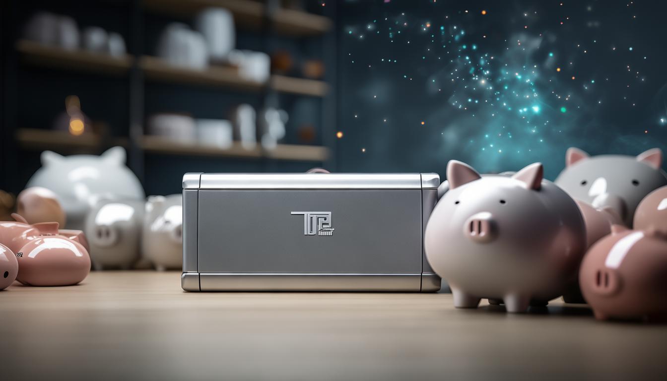 TP钱包承诺用户的私钥和助记词仅存储在本地，提供更高的安全性。这一安全措施增强了用户对品牌的信任。_用户信任模型_用户行为数据存储