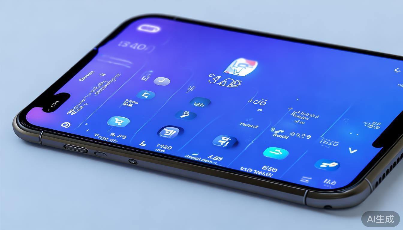 钱包app的作用_钱包管理app_如何利用tokenpocket钱包安卓应用提升你的财富管理能力？