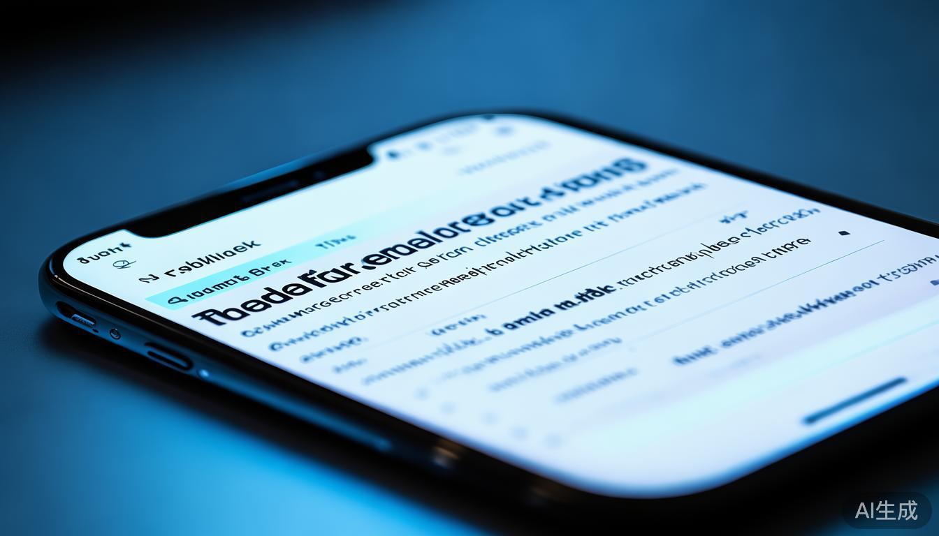 用户体验调查：下载tp钱包app后的满意度与建议_满意钱包app_满意钱包怎么样