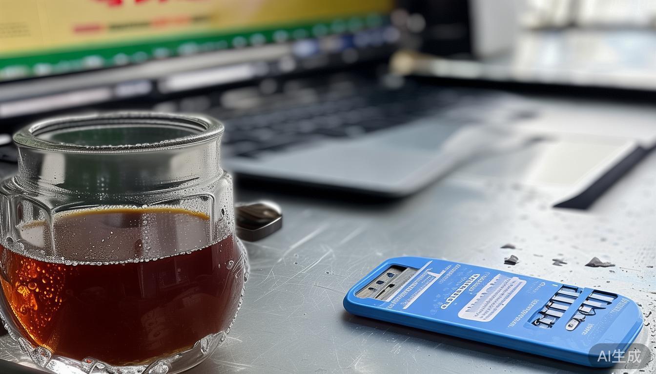 如何利用TP官方app下载进行数据分析？_最新数据分析软件_数据分析手机app哪个好