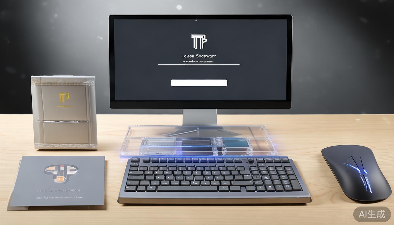 6. 官方正版TP下载，畅享稳定与高效的完美结合_6. 官方正版TP下载，畅享稳定与高效的完美结合_6. 官方正版TP下载，畅享稳定与高效的完美结合