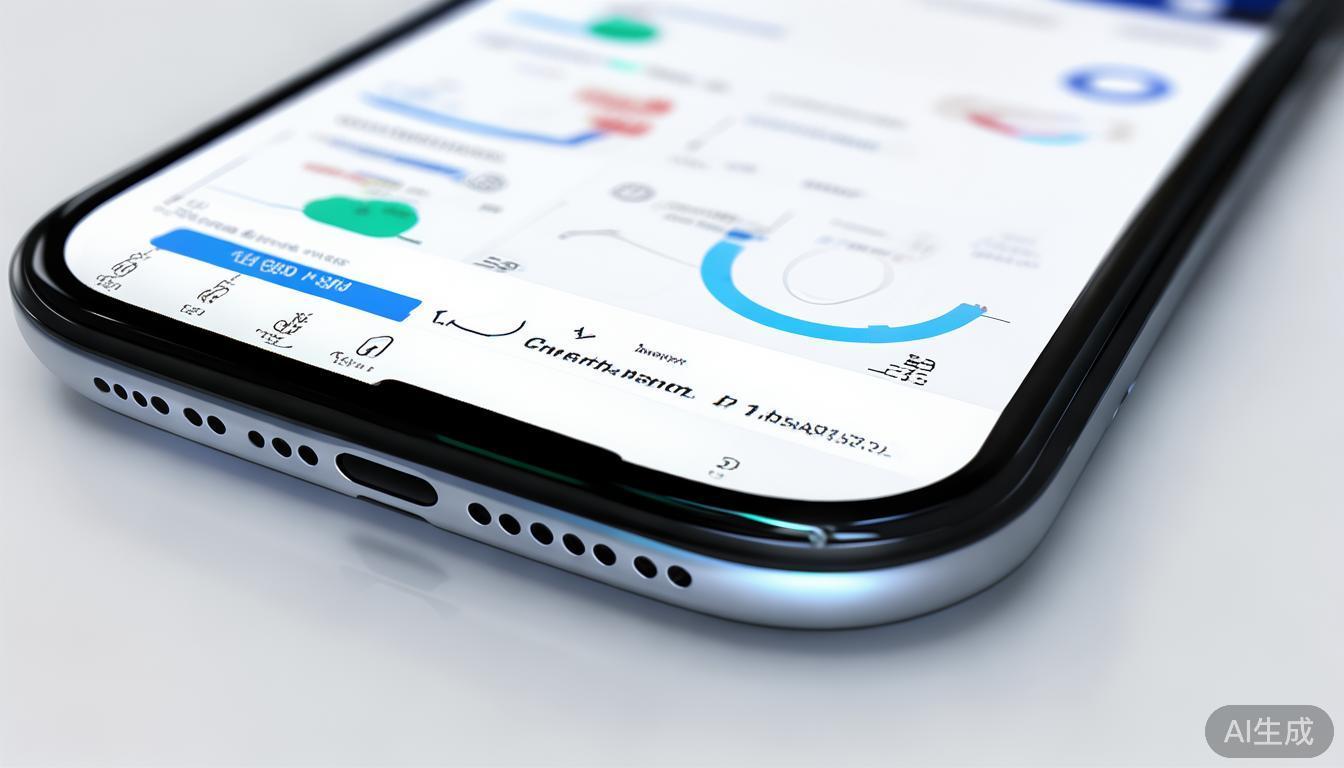 皇帝成长计划后宫版安卓_如何利用tokenpocket钱包安卓版制定自己的资产积累计划？_皇帝的成长计划2安卓版