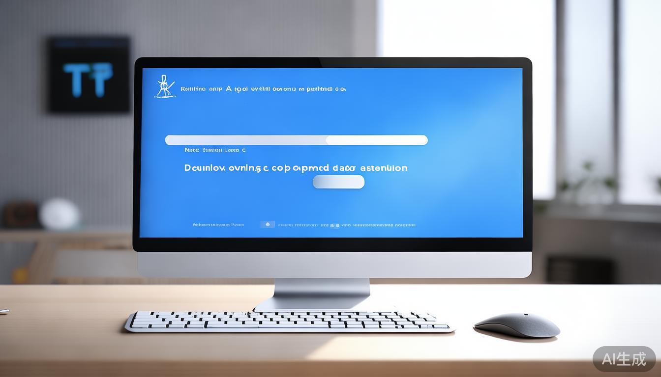操作界面是什么意思_让我们来看看TP官方下载安装app的操作界面_操作中心下载