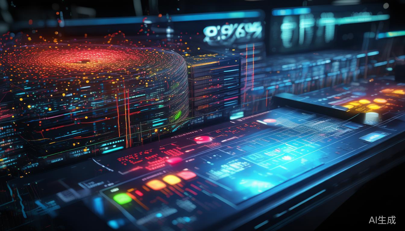 2025 TP官网最新版本的技术适配与创新成果_2025 TP官网最新版本的技术适配与创新成果_2025 TP官网最新版本的技术适配与创新成果