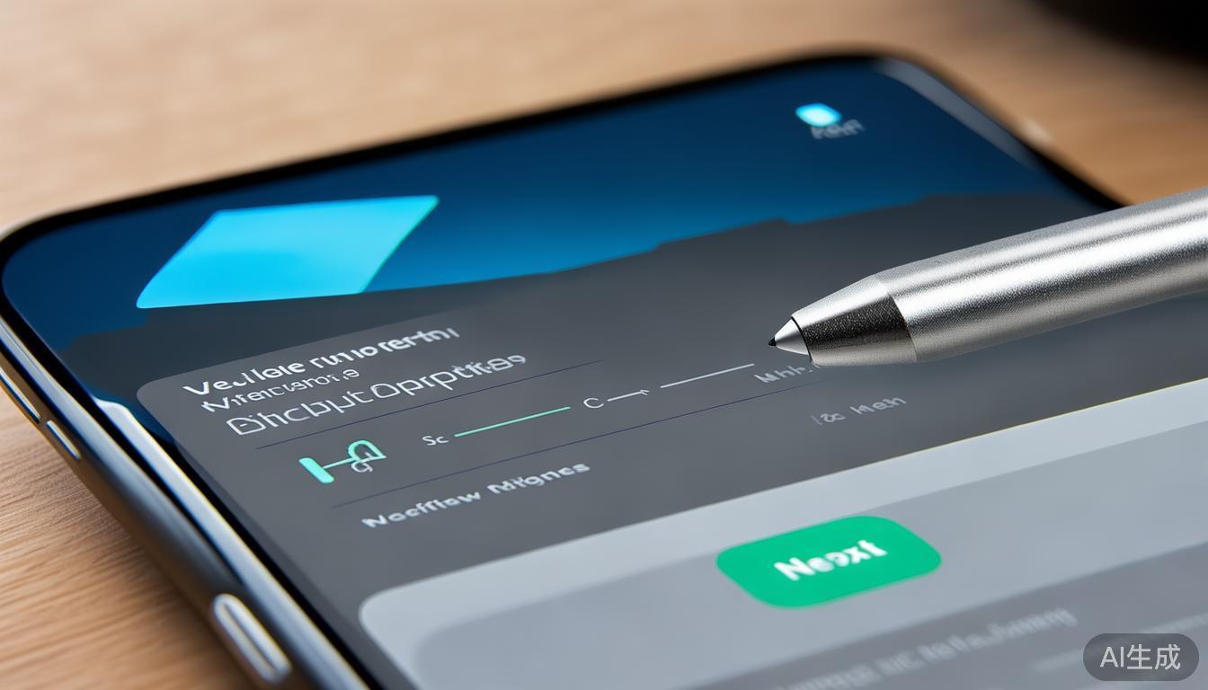 如何使用TP官方下载安装app调节工作流程_调节方案模版_钉钉app下载官方下载