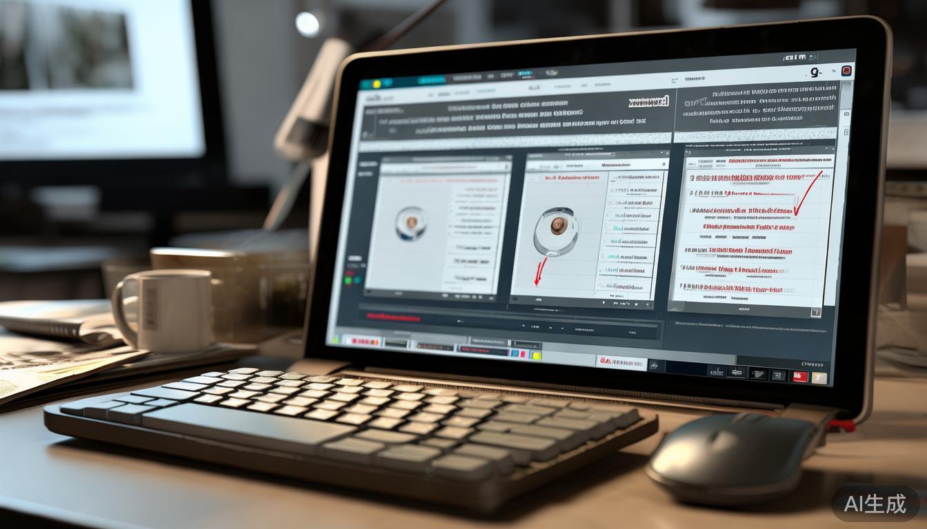 旧安卓改造_如何快速对比旧版与tp安卓最新版本的功能与改进？_为旧款安卓打造