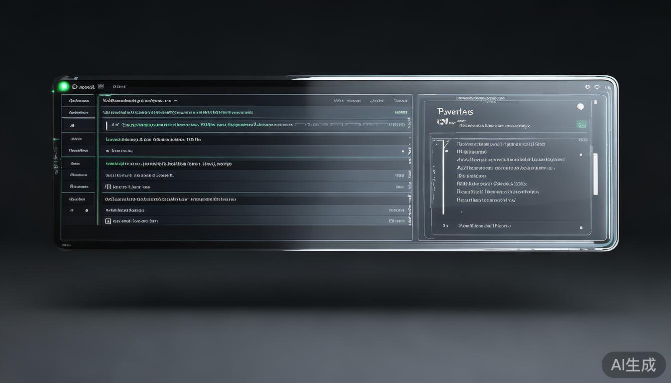 如何在TPWallet中保持资产透明度？_如何在TPWallet中保持资产透明度？_资产透明度是什么意思