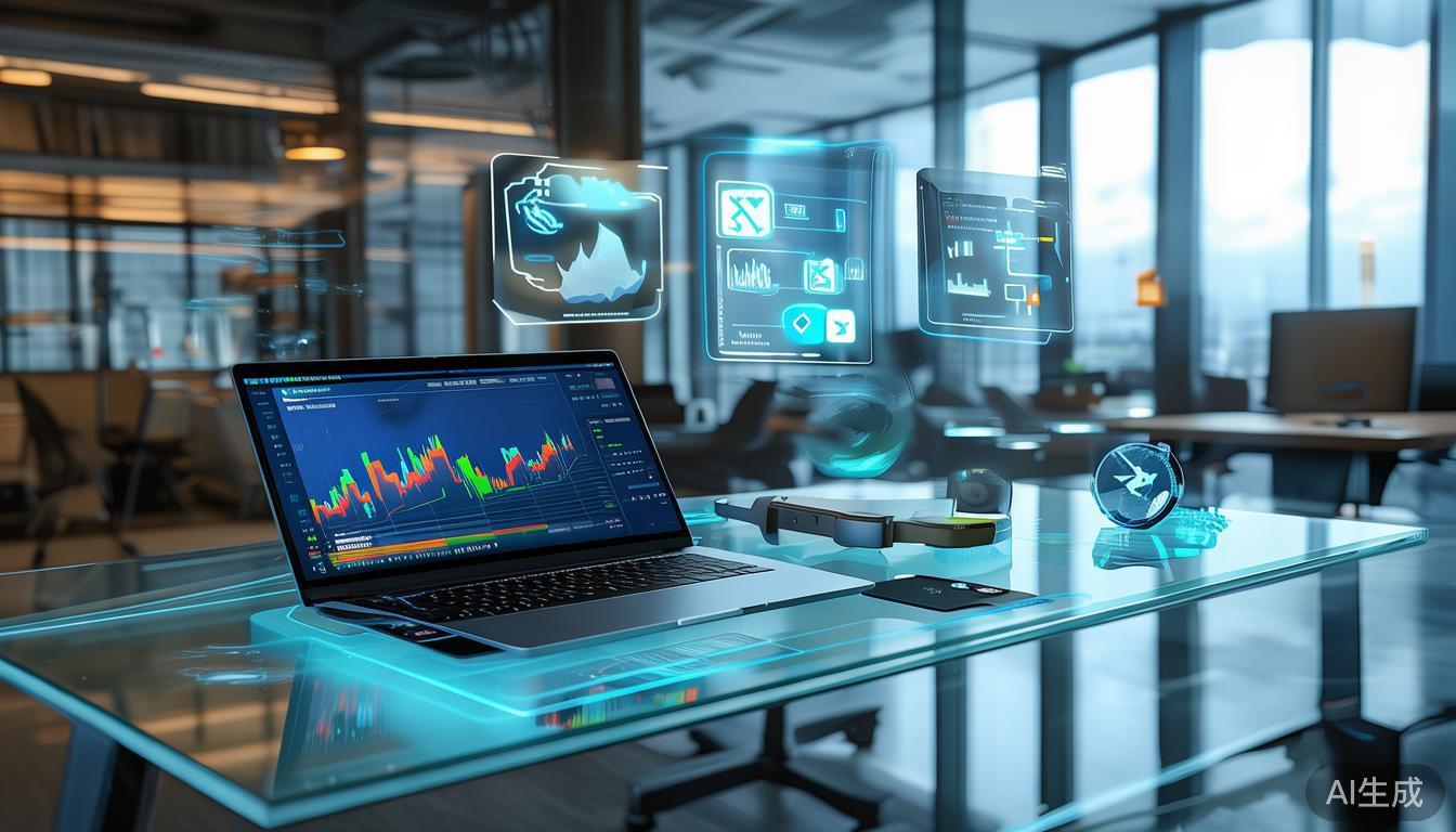 TP钱包收入模型构建指南：DeFi、质押与创作，如何安全创造收益？