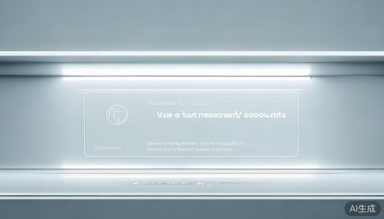 TP钱包市场变革：从工具到服务平台的发展路径，如何破解安全与便捷矛盾？