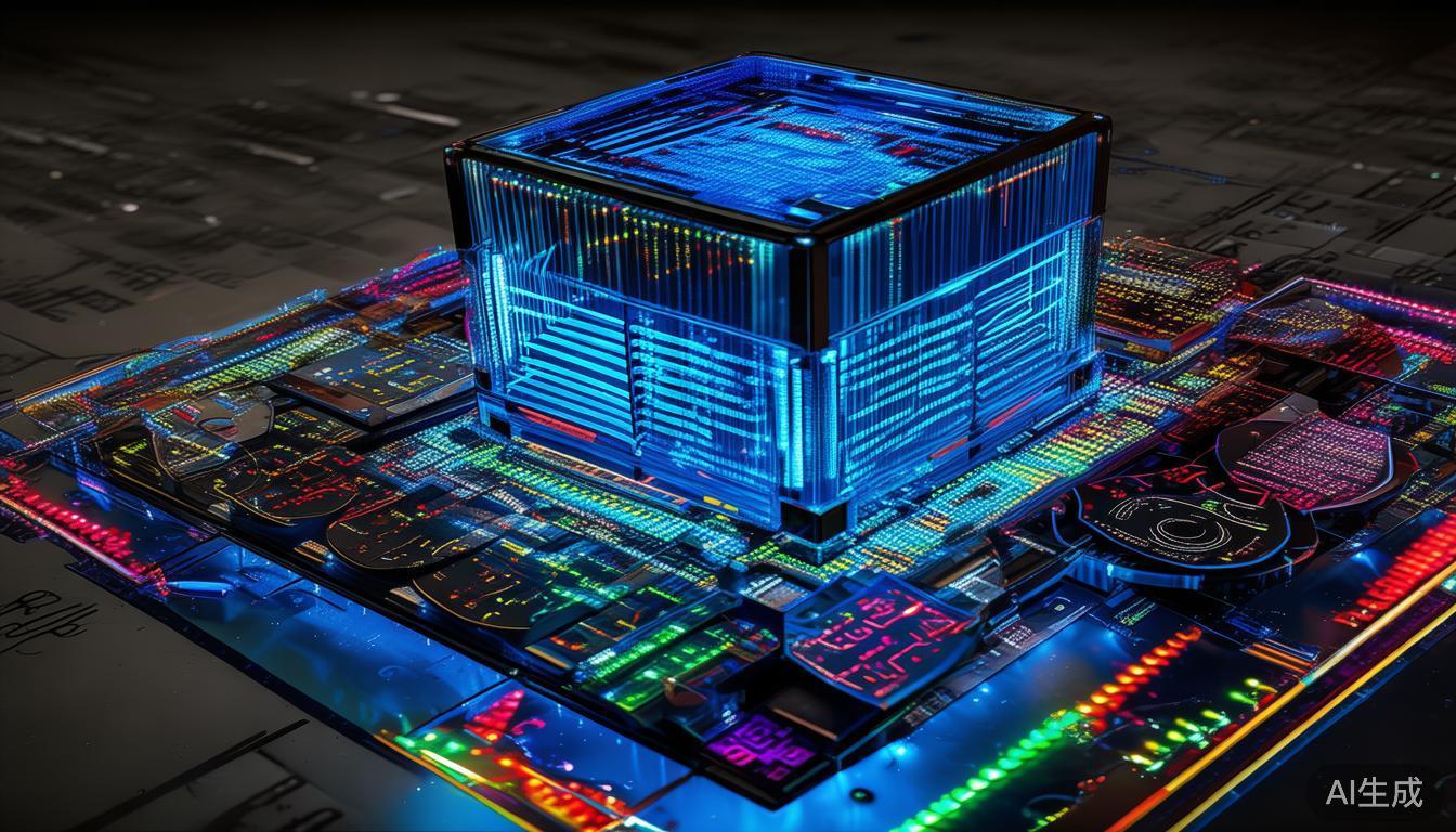 TP官方app：聚焦知情权缺失与透明度不足，用户权益如何保障？