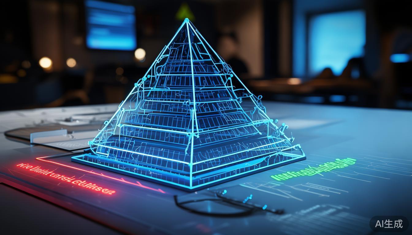 安卓TP官方版下载响应迟缓？随时代变化，如何优化版本管理与安全体验