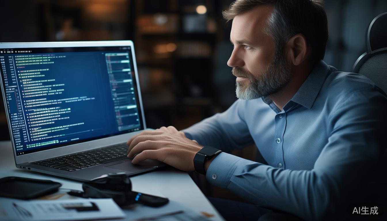 关注TP官网2025版高效算法与协作功能，如何促进可持续发展？