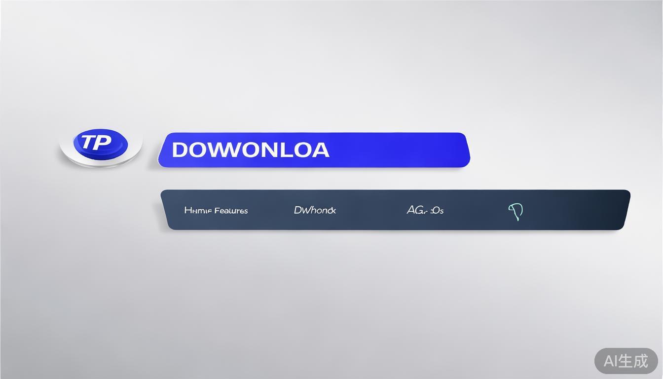 TPWallet官网下载体验评测：流程顺畅、细节待改进，用户实测分享