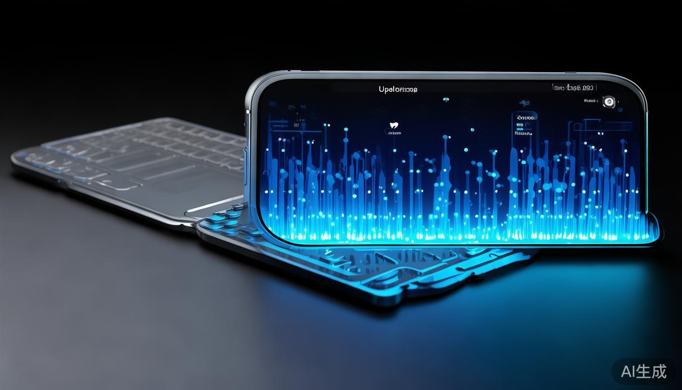 TP官网下载苹果版，轻松获取最新功能与更新！避免第三方风险，安全下载值得拥有