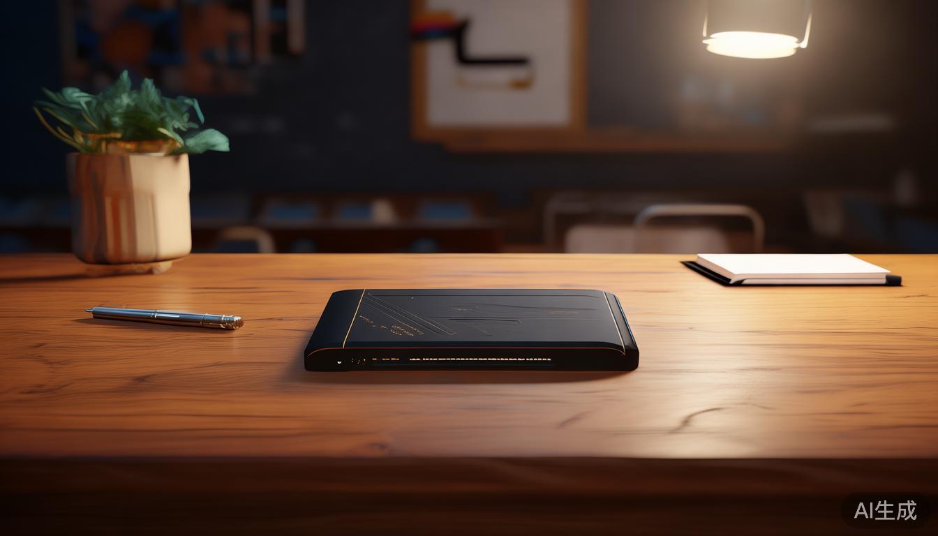 TokenPocket钱包官网下载后，三大隐私保护措施讲解：助记词备份、日常使用、联网安全