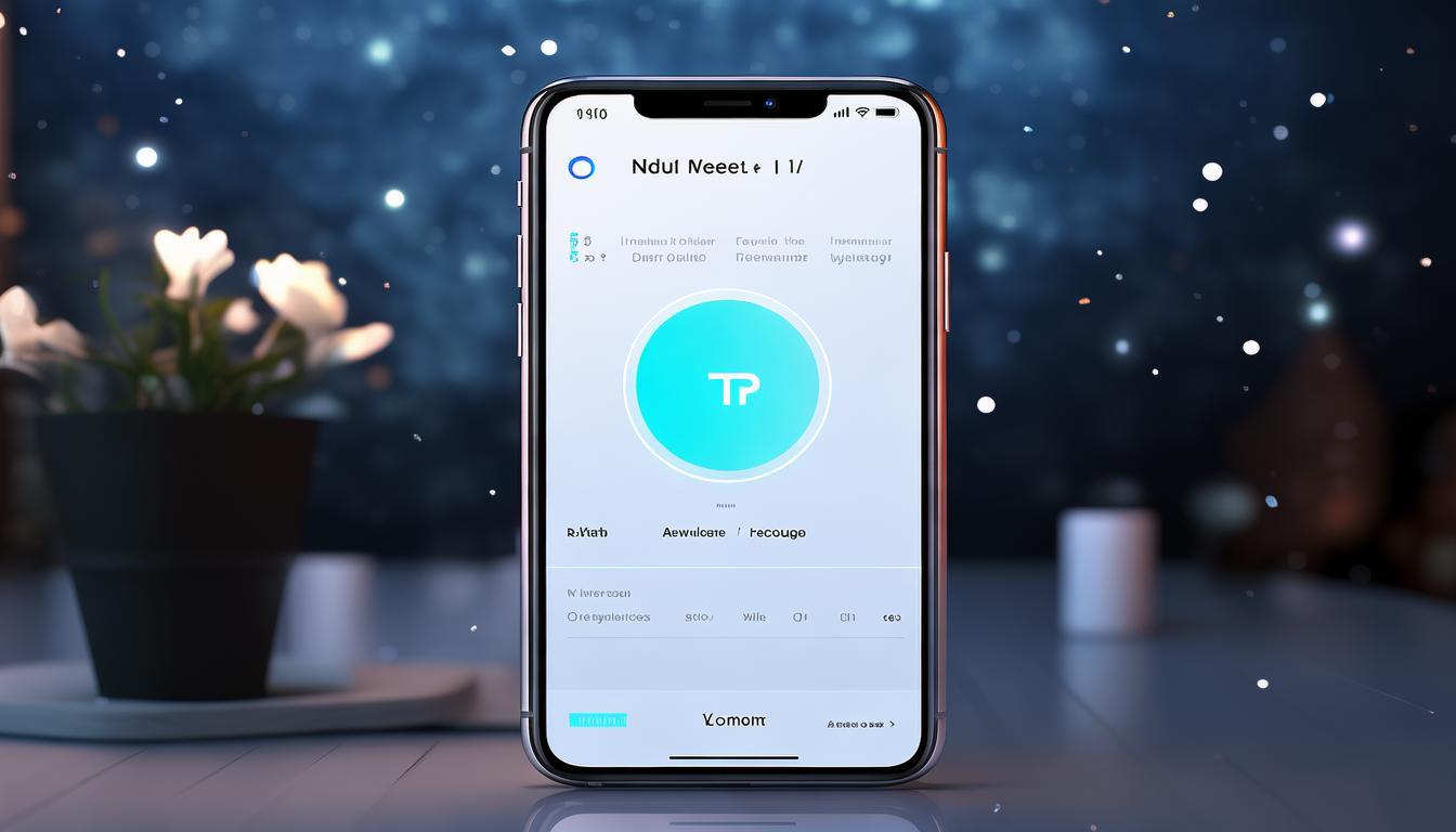 TP钱包官网下载及资金操作指南，轻松完成转账交易